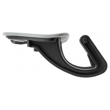 Cache Lave Phare Avant Droit Pour Mercedes Classe E (W211) (S211) A2118800805