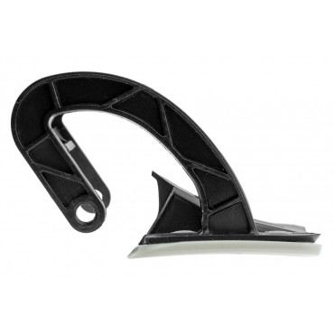 Cache Lave Phare Avant Gauche Pour Mercedes Classe S W221 2218800505 A2218800505