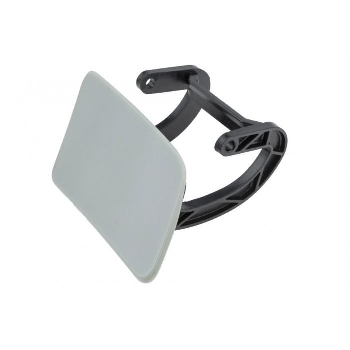 Cache Lave Phare Avant Droit Pour Mercedes Classe S W221 2218800605 A2218800605