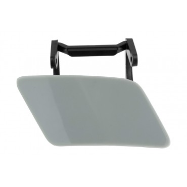 Cache Lave Phare Avant Droit Pour Mercedes Classe S W221 2218800605 A2218800605