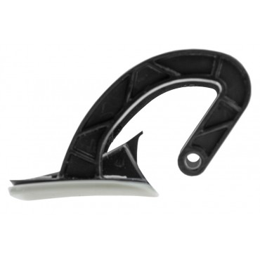 Cache Lave Phare Avant Droit Pour Mercedes Classe S W221 2218800605 A2218800605