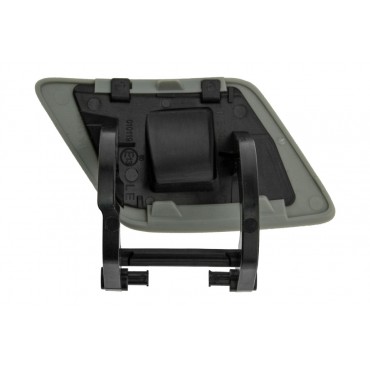 Cache Lave Phare Avant Gauche Pour Mercedes Classe S (W221) 2218801305