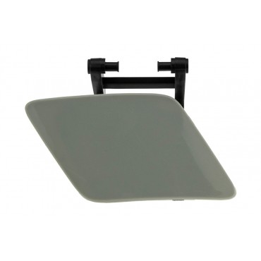 Cache Lave Phare Avant Droit Pour Mercedes Classe S (W221) 2218801405