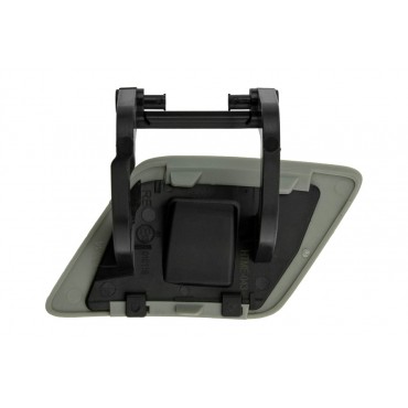 Cache Lave Phare Avant Droit Pour Mercedes Classe S (W221) 2218801405