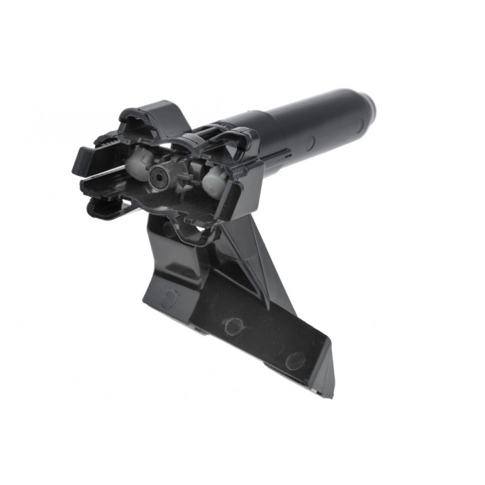 Gicleur de Lave Phare Avant Gauche Pour Mitsubishi Outlander III 8264A309