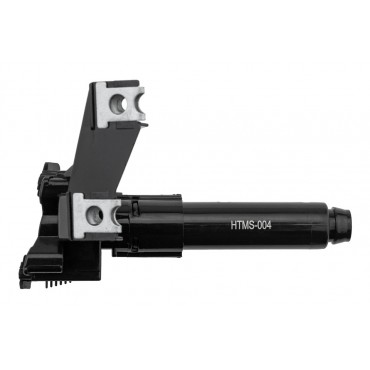 Gicleur de Lave Phare Avant Gauche Pour Mitsubishi Outlander III 8264A309