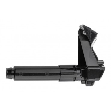 Gicleur de Lave Phare Avant Gauche Pour Mitsubishi Outlander III 8264A309