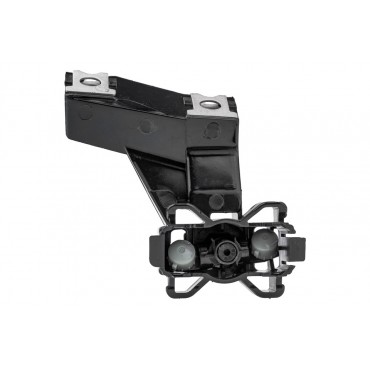 Gicleur de Lave Phare Avant Gauche Pour Mitsubishi Outlander III 8264A309