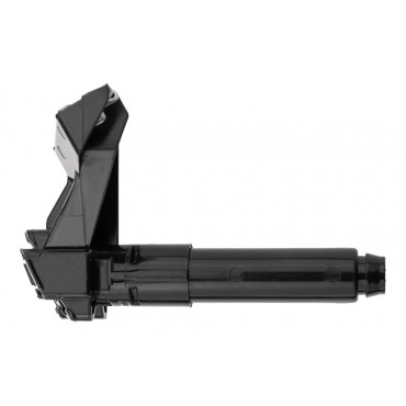 Gicleur de Lave Phare Avant Droit pour Mitsubishi Outlander 8264A310