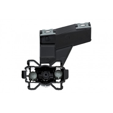 Gicleur de Lave Phare Avant Droit pour Mitsubishi Outlander 8264A310