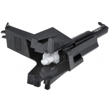 Gicleur de Lave Phare Avant Gauche Pour Nissan Qashqai 2010-2014 28612BR00A