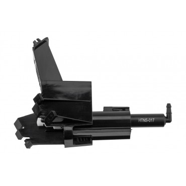 Gicleur de Lave Phare Avant Gauche Pour Nissan Qashqai 2010-2014 28612BR00A