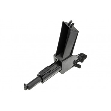 Gicleur de Lave Phare Avant Gauche Pour Qashqai - À Partir De 2014 286464EM0A