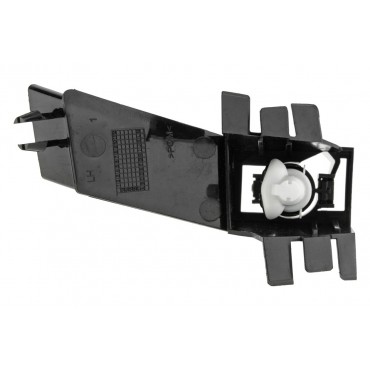 Gicleur de Lave Phare Avant Gauche Pour Qashqai - À Partir De 2014 286464EM0A