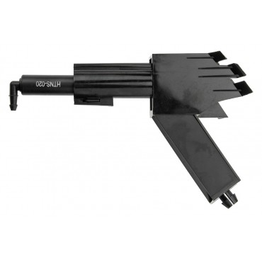 Gicleur de Lave Phare Avant Droit Pour Qashqai - À Partir De 2014 286454EM0A