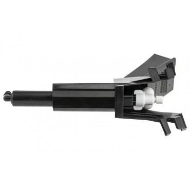 Gicleur de Lave Phare Avant Droit Pour Qashqai - À Partir De 2014 286454EM0A