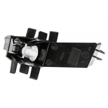 Gicleur de Lave Phare Avant Droit Pour Qashqai - À Partir De 2014 286454EM0A