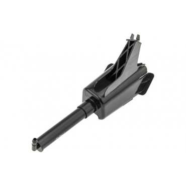 Gicleur de Lave Phare Avant Gauche Pour Nissan X-trail 2014-2017 286424CD0A