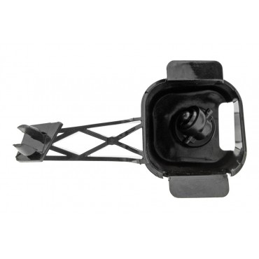 Gicleur de Lave Phare Avant Gauche Pour Nissan X-trail 2014-2017 286424CD0A