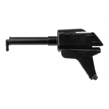 Gicleur de Lave Phare Avant Droit Pour Nissan X-trail 2014-2017 286414CD0A