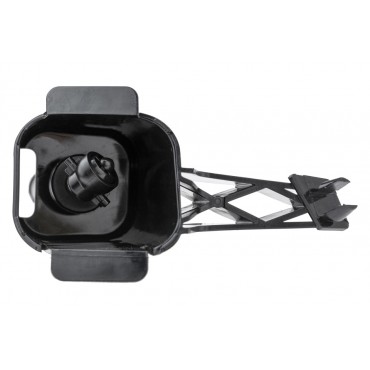 Gicleur de Lave Phare Avant Droit Pour Nissan X-trail 2014-2017 286414CD0A