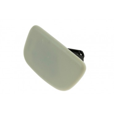 Gicleur de Lave Phare Avant Gauche Pour Subaru Forester 2005-2008 86636SA230