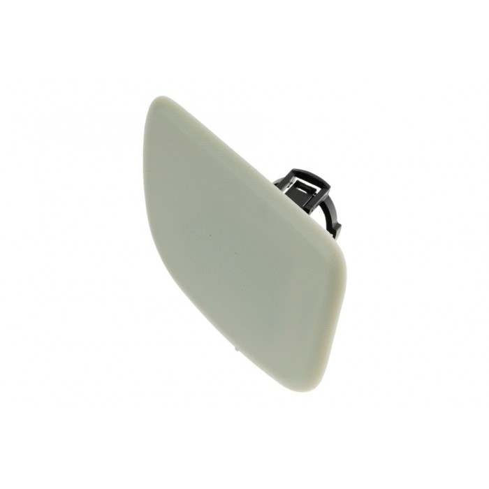 Gicleur de Lave Phare Avant Droit Pour Subaru Forester 2005-2008 86636SA240