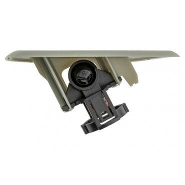 Gicleur de Lave Phare Avant Droit Pour Subaru Forester 2005-2008 86636SA240