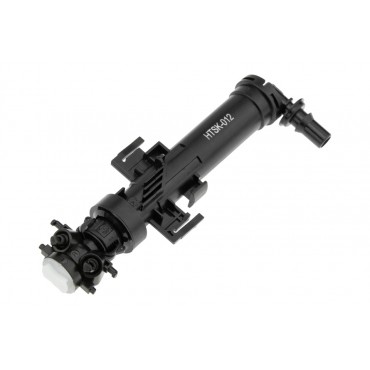 Gicleur de Lave Phare Avant Droit Pour Skoda Octavia III 2016-2020 5E0955966C