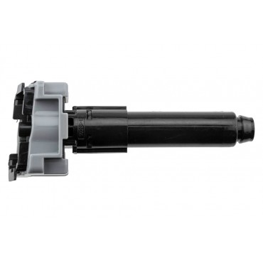 Gicleur de Lave Phare Avant Gauche Pour Toyota Land Cruiser 8520860110