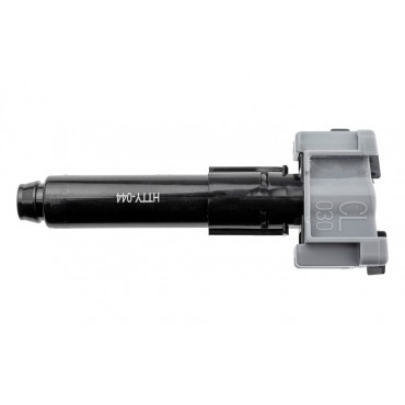 Gicleur de Lave Phare Avant Gauche Pour Toyota Land Cruiser 8520860110