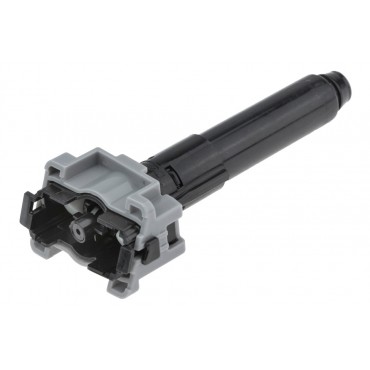 Gicleur de Lave Phare Avant Droit Pour Toyota Land Cruiser 8520760110