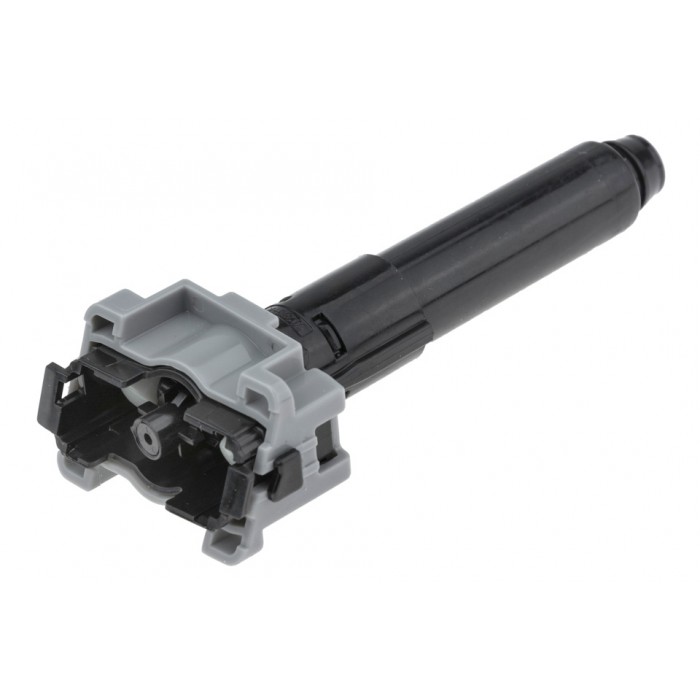 Gicleur de Lave Phare Avant Droit Pour Toyota Land Cruiser 8520760110