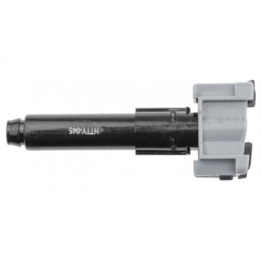 Gicleur de Lave Phare Avant Droit Pour Toyota Land Cruiser 8520760110