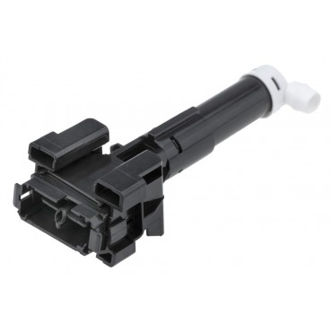 Gicleur de Lave Phare Avant Gauche Pour Lexus Rx 2008-2015 8520848070