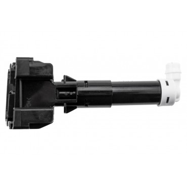 Gicleur de Lave Phare Avant Droit Pour Lexus Rx 2008-2015 8520748070