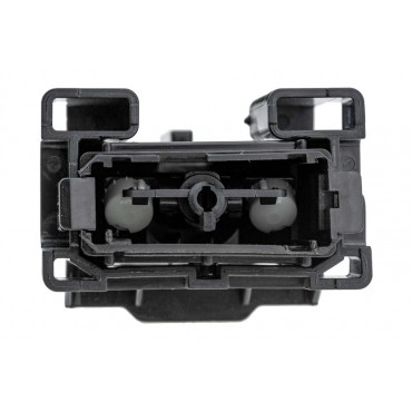 Gicleur de Lave Phare Avant Droit Pour Lexus Rx 2008-2015 8520748070