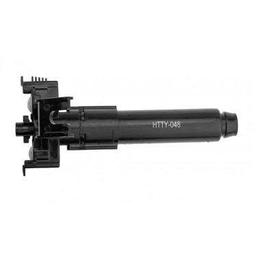 Gicleur de Lave Phare Avant Gauche Pour Lexus Rx350 Rx450 8520848110