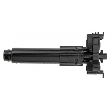 Gicleur de Lave Phare Avant Gauche Pour Lexus Rx350 Rx450 8520848110