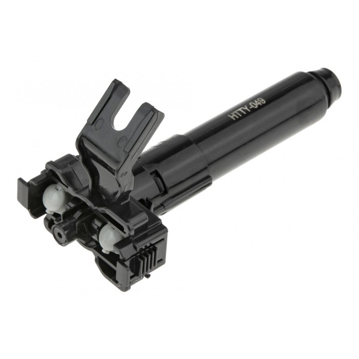 Gicleur de Lave Phare Avant Droit Pour Lexus Rx350 Rx450 8520748110