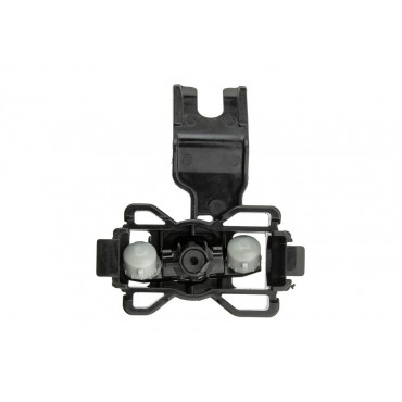 Gicleur de Lave Phare Avant Droit Pour Lexus Rx350 Rx450 8520748110