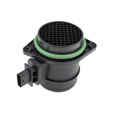 Débitmètre d'Air Pour Mini Clubman 13627542418