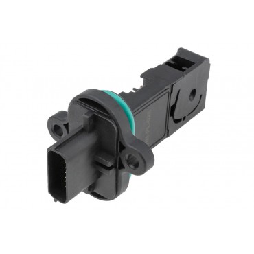 Sonde Débitmètre d'Air Pour Opel Astra Cascada Mokka Zafira Tourer 13432261