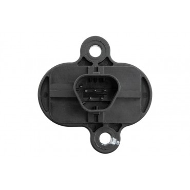 Sonde Débitmètre d'Air Pour Chevrolet Trax Mokka/Mokka 1.7td 95930057 836021