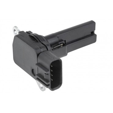 Débitmètre d'Air Pour Land Rover Discovery IV Range Rover I/III 30751293