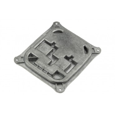 Ballast de Phare Diurne Pour Audi A7 2010-2018 4G0907472B 4G0907472