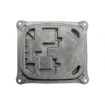 Ballast de Phare Diurne Pour Audi A7 2010-2018 4G0907472B 4G0907472