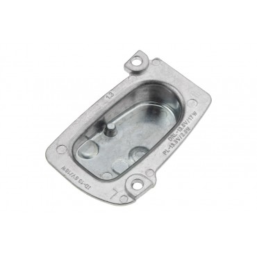 Ballast de Phare Diurne Gauche Pour Audi A3 - À Partir De 2017 8V0998473A