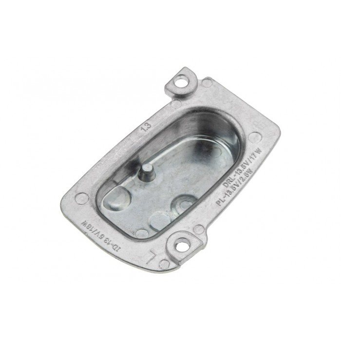 Ballast de Phare Diurne Gauche Pour Audi A3 - À Partir De 2017 8V0998473A