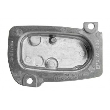 Ballast de Phare Diurne Gauche Pour Audi A3 - À Partir De 2017 8V0998473A